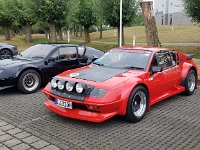 AFH-Niederrhein 2020 002