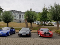 AFH-Niederrhein 2020 004