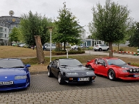 AFH-Niederrhein 2020 005