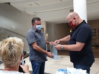 AFH-Niederrhein 2020 006