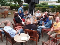 AFH-Niederrhein 2020 007