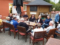 AFH-Niederrhein 2020 008