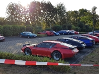 AFH-Niederrhein 2020 011