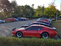 AFH-Niederrhein 2020 012