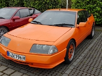 AFH-Niederrhein 2020 016