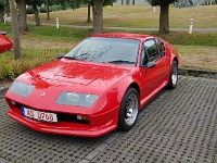 AFH-Niederrhein 2020 017