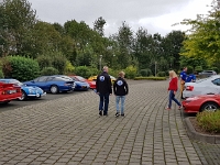 AFH-Niederrhein 2020 018