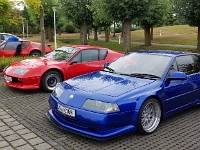 AFH-Niederrhein 2020 019