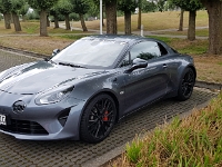 AFH-Niederrhein 2020 020