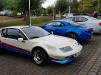 AFH-Niederrhein 2020 021