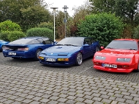 AFH-Niederrhein 2020 022