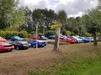 AFH-Niederrhein 2020 024