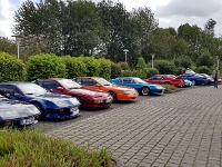 AFH-Niederrhein 2020 025