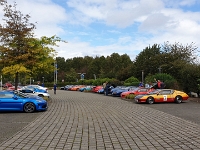 AFH-Niederrhein 2020 026