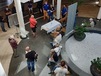 AFH-Niederrhein 2020 027