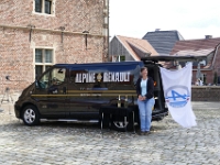 AFH-Niederrhein 2020 029