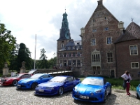 AFH-Niederrhein 2020 034