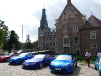 AFH-Niederrhein 2020 035