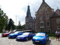 AFH-Niederrhein 2020 036