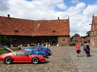 AFH-Niederrhein 2020 038