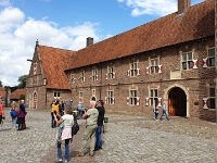 AFH-Niederrhein 2020 039