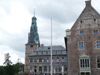 AFH-Niederrhein 2020 041