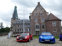 AFH-Niederrhein 2020 043