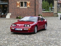 AFH-Niederrhein 2020 048