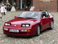 AFH-Niederrhein 2020 050