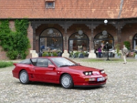 AFH-Niederrhein 2020 052