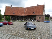 AFH-Niederrhein 2020 053