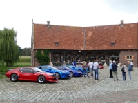 AFH-Niederrhein 2020 054