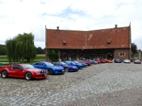 AFH-Niederrhein 2020 055