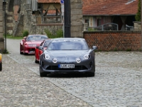 AFH-Niederrhein 2020 056