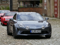 AFH-Niederrhein 2020 057