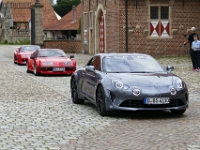 AFH-Niederrhein 2020 058