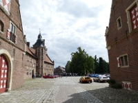 AFH-Niederrhein 2020 059