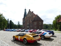 AFH-Niederrhein 2020 060