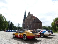 AFH-Niederrhein 2020 061