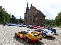 AFH-Niederrhein 2020 062