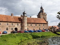 AFH-Niederrhein 2020 063