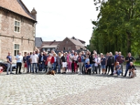 AFH-Niederrhein 2020 066