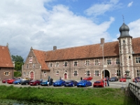 AFH-Niederrhein 2020 070