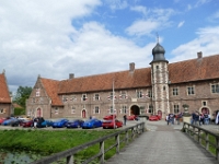 AFH-Niederrhein 2020 071