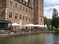 AFH-Niederrhein 2020 072