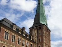 AFH-Niederrhein 2020 073