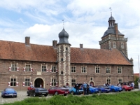 AFH-Niederrhein 2020 075