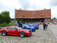 AFH-Niederrhein 2020 077