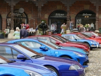 AFH-Niederrhein 2020 078