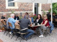 AFH-Niederrhein 2020 079